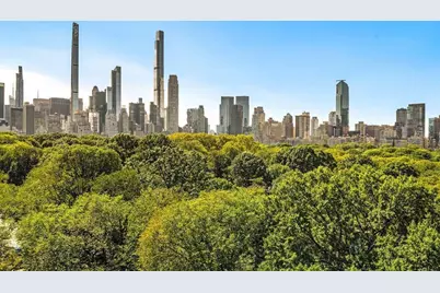 930 Fifth Avenue #11A, New York City, NY 10021 - Photo 5