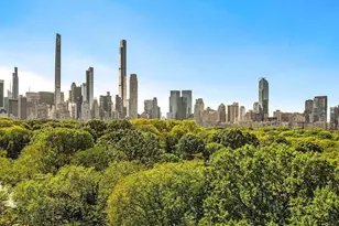 930 5th Ave, New York City, NY 10021 - Photo 5