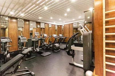 930 Fifth Avenue #11A, New York City, NY 10021 - Photo 19