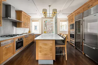 930 Fifth Avenue #11A, New York City, NY 10021 - Photo 7