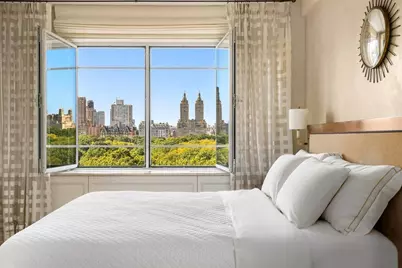 930 5th Avenue #11A, New York City, NY 10021 - Photo 9