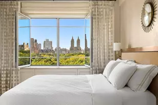 930 5th Ave, New York City, NY 10021 - Photo 9