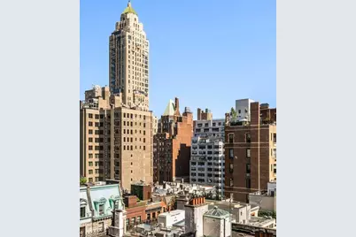 930 Fifth Avenue #11A, New York City, NY 10021 - Photo 15