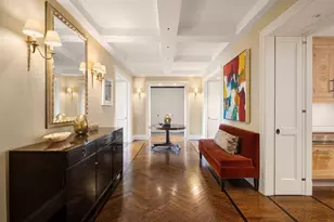 930 5th Ave, New York City, NY 10021 - Photo 7