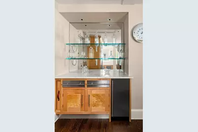 930 5th Avenue #11A, New York City, NY 10021 - Photo 9