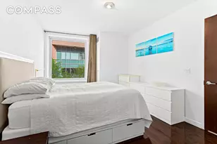 462 W 58th St, New York City, NY 10019 - Photo 5