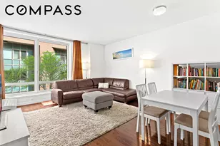 462 W 58th St, New York City, NY 10019 - Photo 1