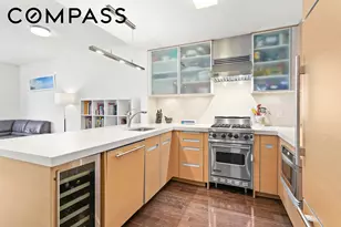 462 W 58th St, New York City, NY 10019 - Photo 3