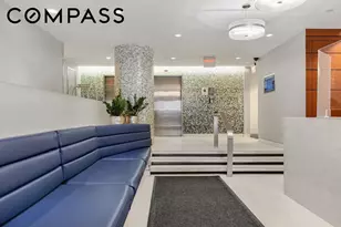 462 W 58th St, New York City, NY 10019 - Photo 9