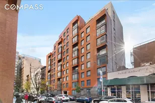 462 W 58th St, New York City, NY 10019 - Photo 11