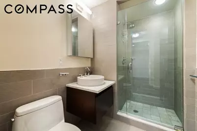 462 W 58th Street #3E, New York City, NY 10019 - Photo 7