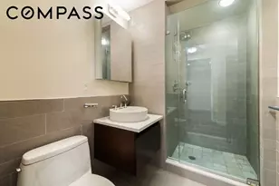 462 W 58th St, New York City, NY 10019 - Photo 7