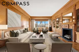 650 Park Ave, New York City, NY 10065 - Photo 1