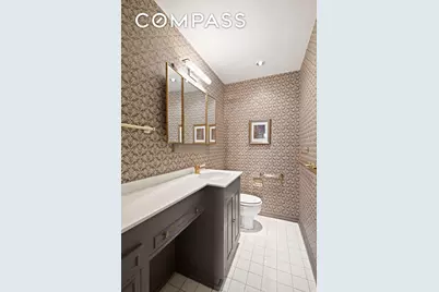 650 Park Avenue #18C, New York City, NY 10065 - Photo 19
