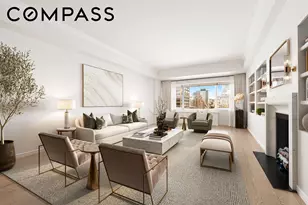 650 Park Ave, New York, NY 10065 - Photo 3