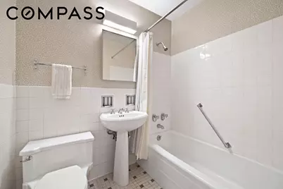 650 Park Avenue #18C, New York, NY 10065 - Photo 21