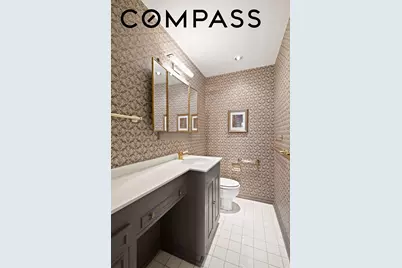 650 Park Avenue #18C, New York City, NY 10065 - Photo 19