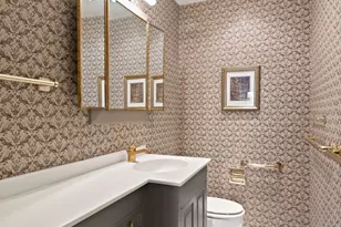 650 Park Ave, New York City, NY 10065 - Photo 19