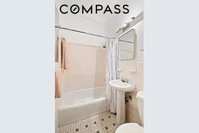 650 Park Avenue #18C, New York, NY 10065 - Photo 25