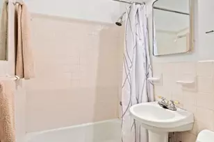 650 Park Ave, New York, NY 10065 - Photo 25
