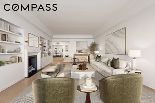 650 Park Ave, New York, NY 10065 - Photo 7