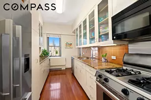 650 Park Ave, New York, NY 10065 - Photo 11
