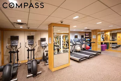 650 Park Avenue #18C, New York, NY 10065 - Photo 27