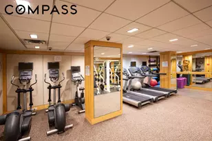 650 Park Ave, New York, NY 10065 - Photo 27