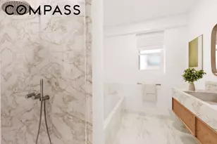 650 Park Ave, New York, NY 10065 - Photo 17