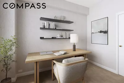 650 Park Avenue #18C, New York, NY 10065 - Photo 23