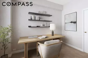 650 Park Ave, New York, NY 10065 - Photo 23