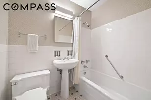 650 Park Ave, New York City, NY 10065 - Photo 21