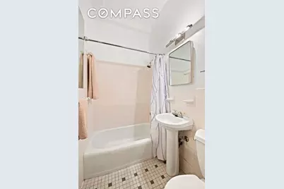 650 Park Avenue #18C, New York City, NY 10065 - Photo 25