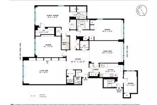 650 Park Ave, New York, NY 10065 - Photo 29