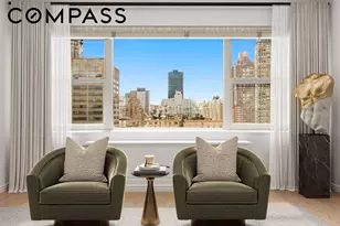 650 Park Ave, New York, NY 10065 - Photo 5