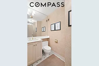 650 Park Avenue #18C, New York, NY 10065 - Photo 13