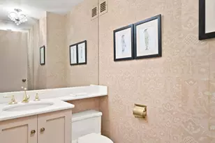 650 Park Ave, New York, NY 10065 - Photo 13