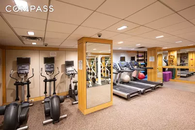 650 Park Avenue #18C, New York City, NY 10065 - Photo 27