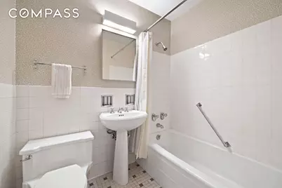 650 Park Avenue #18C, New York City, NY 10065 - Photo 21