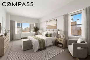 650 Park Ave, New York, NY 10065 - Photo 15