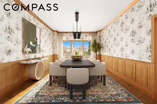 650 Park Ave, New York, NY 10065 - Photo 9
