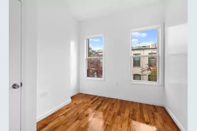 2311 Cortelyou Road #2, New York City, NY 11226 - Photo 3