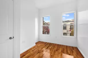 2311 Cortelyou Rd, New York City, NY 11226 - Photo 3