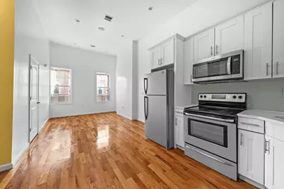 2311 Cortelyou Road #2, New York City, NY 11226 - Photo 1