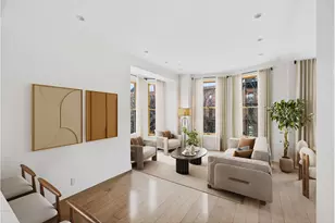 168 Hancock St, New York City, NY 11216 - Photo 3