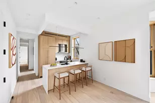 168 Hancock St, New York City, NY 11216 - Photo 5