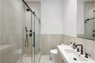 168 Hancock St, New York City, NY 11216 - Photo 7