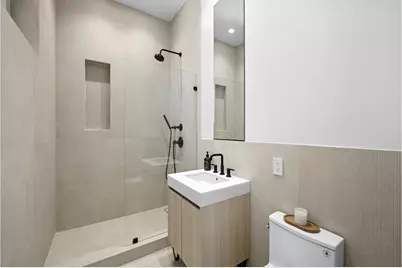 168 Hancock Street #3, Brooklyn, NY 11216 - Photo 9