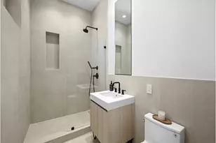 168 Hancock St, New York City, NY 11216 - Photo 9