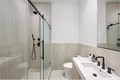 168 Hancock Street #3, Brooklyn, NY 11216 - Photo 7